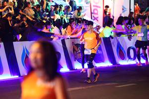 BIB: 
                            <button type="button" onclick="openModal(24198997)" class="btn btn-primary btn-sm float-right btn-popup" data-toggle="modal" data-target=".modal-high-quality">
                        <i class="fas fa-shopping-cart"></i> Add to Cart
                    </button>
                                            <button type="button" onclick="isThisMe(24198997, true)" class="btn btn-success btn-sm float-right btn-popup btn-isme hidden" data-toggle="tooltip" data-placement="bottom" title="นี่คือรูปของคุณใช่ไหม คลิกที่นี่เพื่อเอาเข้าอัลบั้ม">
                        <i class="fas fa-plus"></i> Add to album
                    </button>
                    <button type="button" onclick="isThisMe(24198997, false)" class="btn btn-warning btn-sm float-right btn-popup btn-isnotme hidden">
                        <i class="fas fa-ban"></i> Remove from album
                    </button>